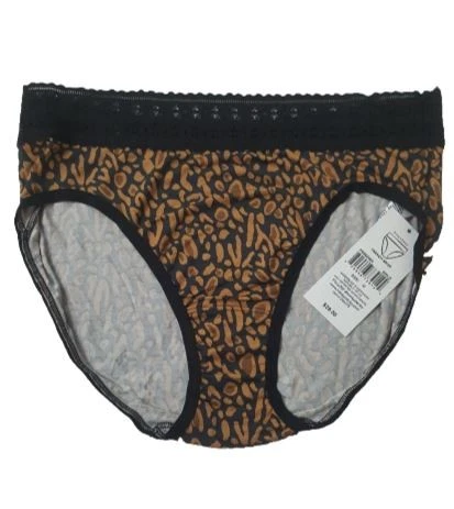 Hanky Panky Women's Striped Multicolor for sale | eBay