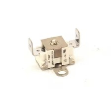 MERRYCHEF 30Z1436/ MER30Z1024 …