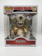 Ultimate Funko Pop Yu-Gi-Oh! Figures Gallery and Checklist 56
