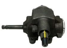 Steering Gear-Base Lares 1034 Reman