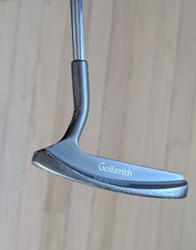 Golfsmith Soft Stroke Plus Tour Feel Face