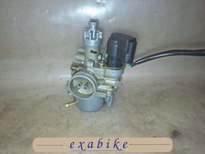 carburateur pour Peugeot Fox  de 1995