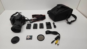 Sony A200 Lens | eBay