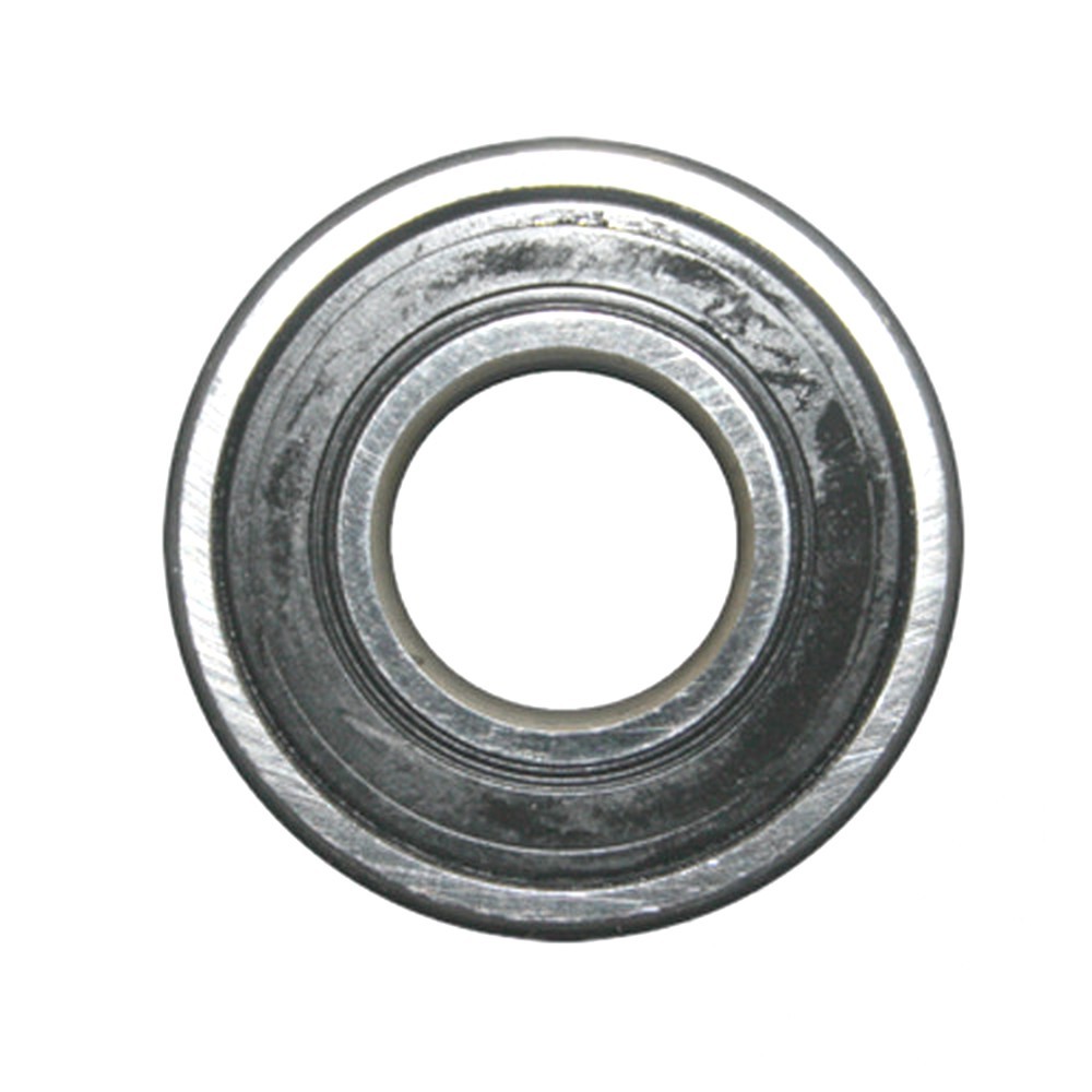 NTN Roller Bearing 6204 2Rs Snr 1 Unit Compatible For Keeway RKS 125 2011-2021