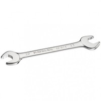 Stanley Fatmax DoppelmaulschlüSsel 20X22 Mm