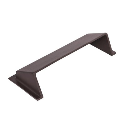 Prima Decorative Hardware Floor Vent Air Deflector/Diverter Design Heavy Duty