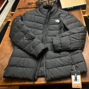550 North Face | eBay
