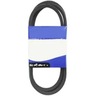 New Transmission Drive Belt Fits John Deere L118 L120 L130 LA110 LA115