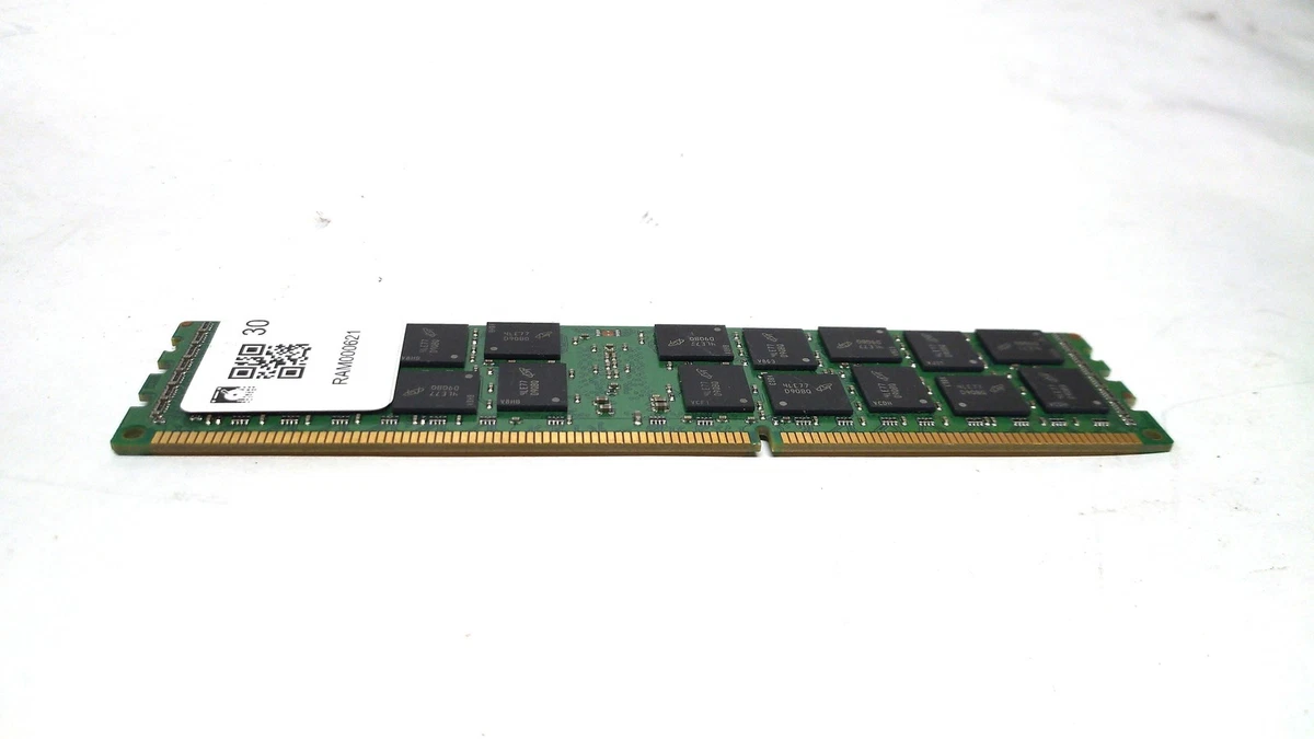 ddr3 ecc reg products for sale | eBay