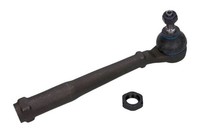 Maxgear 69-0433 Spurstangenkopf FüR CitroËN DS Peugeot