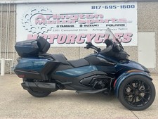 2024 Can-Am? 