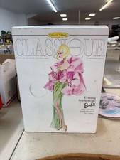 Classique collections Evening Sophisticate Barbie