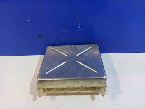 VOLVO XC70 CROSS COUNTRY Getriebesteuergerät P09472349 9472349 14513385