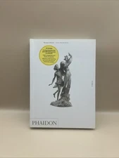 Baroque & Rococo by Gauvin Alexander Bailey 2012 Art & Ideas History Soft Cover