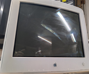 17 Apple Studio Display | eBay