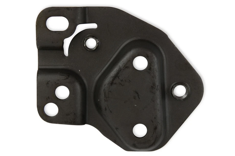 Kit de instalación Hurst 3733163 Buick Gran/Skylark 65 Chevy tamaño completo 55-57363-64 Foto 4 de 4