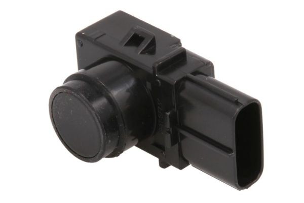 Front BLIC 5902-01-0419P Sensor, park distance control for LEXUS
