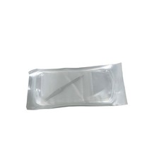 Stryker REF 5100-37-233,Short Tapered Reciprocating Blade, Short, TRAINING ONLY