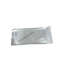 Stryker REF 5100-37-233,Short Tapered Reciprocating Blade, Short, TRAINING ONLY