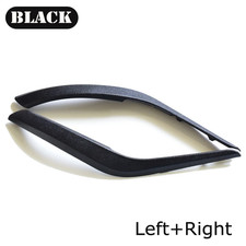 Inner Door Panel Handle Cover Trim BMW X1 E84 2010-2016