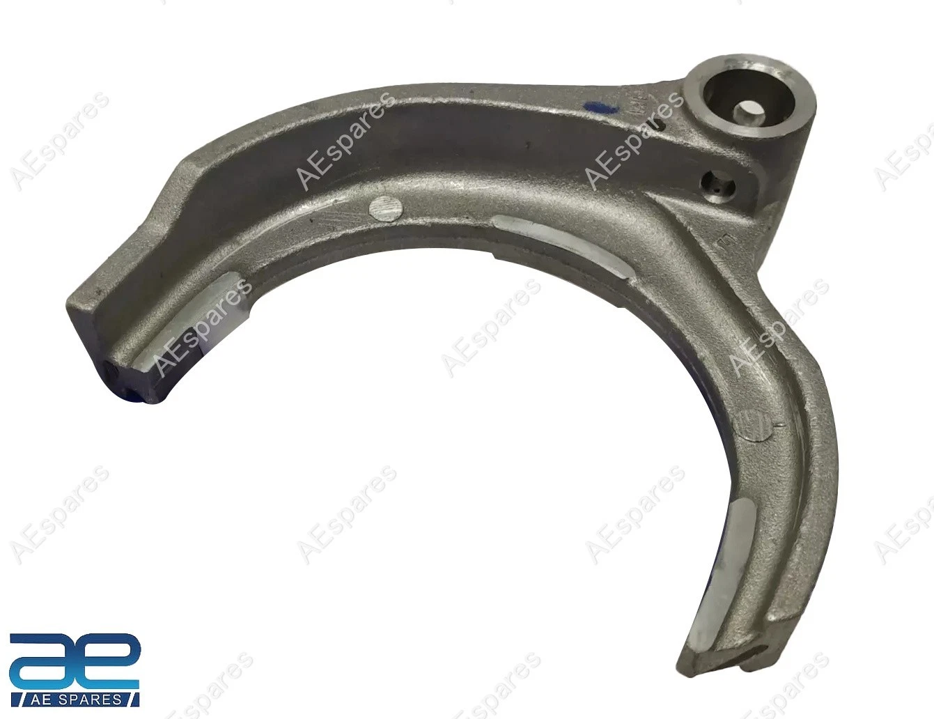 Gear Shift Fork (3&4) For Hyundai I10 2007-2013, I20 2008-2012 43861-02501