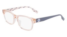 NEW Converse CV5020Y-N-684-5016 Eyeglasses 50mm 100% Authentic