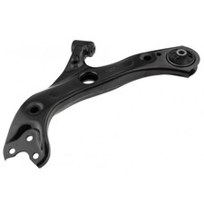 Triangle de suspension Toyota COROLLA