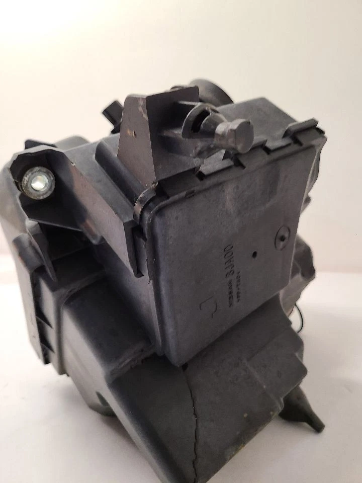 2015 2016 2017 2018 2019 2021 2022 2023 NISSAN MURANO воздухоочиститель - Изображение 4 из 4