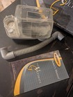 Kirby The Ultimate G Carpet Shampoo System w/ Owner's Manual 293001 Used 1 time. — photo 3