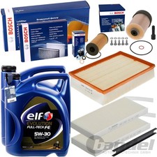 Filtre d'habitacle Renault R16