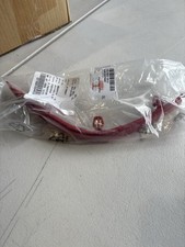 Vw T6 Rear Reflector
