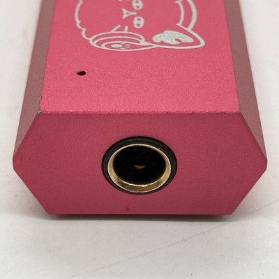 Astell&Kern AK HC2 Ayaka Ohashi Edition | eBay
