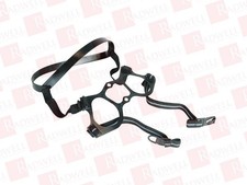 HONEYWELL 770092 / 770092 (NEW IN BOX)