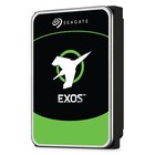 Seagate Exos 20TB ST20000NM002C 7.2K RPM SATA 6Gb/s 512e 3.5" Enterprise HDD