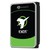 Seagate Exos 20TB ST20000NM002C 7.2K RPM SATA 6Gb/s 512e 3.5" Enterprise HDD
