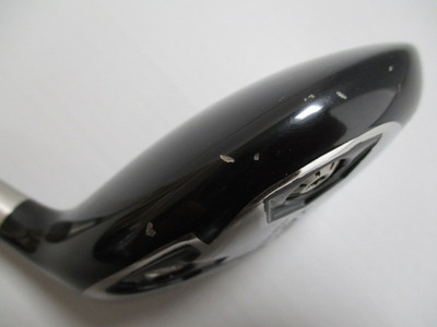 HONMA TOUR WORLD TW727 Hybrid 22 VIZARD UT65 (1flex) #364 Golf