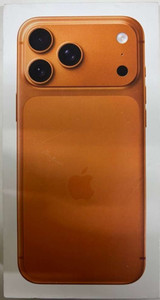 iPhone Box Original | eBay