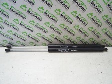 Verin de hayon / de capot Citroen BERLINGO