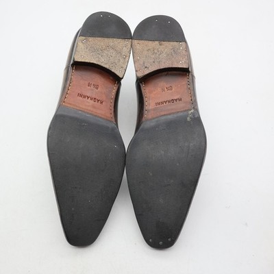 Magnanni 13835 Dress Shoe Men