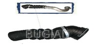 Bugiad Ladeluftschlauch 84611 FüR E60 E90 BMW E61 X3 3Er E46 Touring 1Er E87 E91