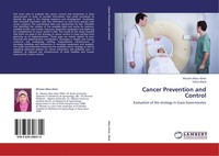 Cancer Prevention And Control Wissam Abou Amer