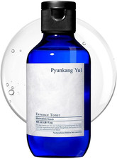 PKY Essence Toner for Barrier Rebuilding, Highly Concentrated Essence Facial Ton