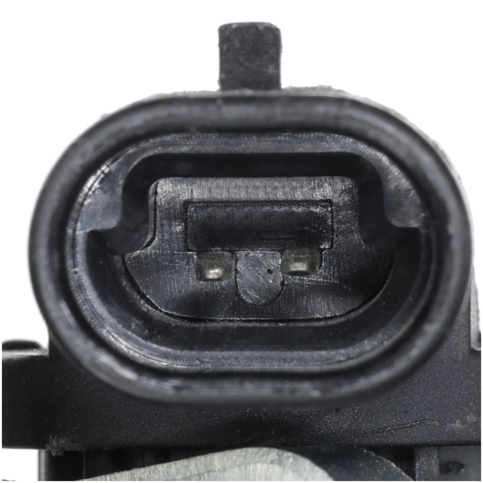 Delphi SS11419 Vehicle Speed Sensor - Image 3 of 4