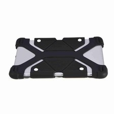 Universal Tablet Case Protector Shockproof Adjustable Stand For For