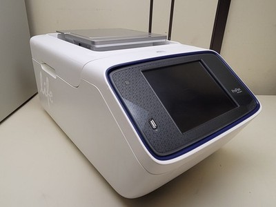 ABI Applied Biosystems ProFlex PCR Thermocycler, 96 well, warranty!