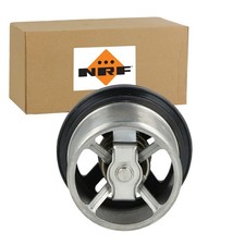 Thermostat Lancia KAPPA