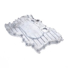 Ölwanne BMW 5-Series M5 F90 M8 F91 F92 7852328