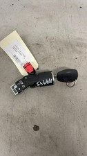 Neiman Dacia LODGY 