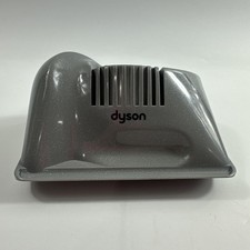 Dyson Zorb Pet Grooming Carpet Cleaning Tool Attachment   Genuine Dyson NEW