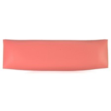 Red Headband Sponge Cushion Cover Pads for Sony MDR-100ABN WH-H900N Headphone zs